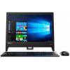 310-20IAP 19.5" + Cel  J3355 (2)/4Gb/1Tb/G500/ 10/WiFi/BT/