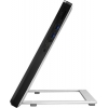 MSI Pro 16 Flex-029RU 15.6" Cel N3160 (1.6)/4Gb/500Gb/G400/  10 Home/BT/черный/серебристый