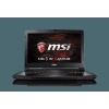 Ноутбук MSI GS43VR 7RE(Phantom Pro)-094RU Core i5  7300HQ/16Gb/1Tb/SSD128Gb/GTX  1060  6Gb/14"/FHD/W10/black