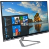 31.5" ЖК монитор Viewsonic VX3276-MHD-2 (LCD, 1920x1080,  D-Sub, HDMI, DP)
