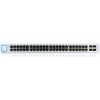 Коммутатор 48PORT 1000M 2SFP+ 2SFP US-48 UBIQUITI