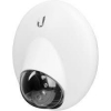 IP камера 1080P IR DOME 5PCS UNIFI UVC-G3-DOME-5 UBIQUITI