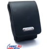 Чехол FujiFilm SC-FXE01 Soft Case для Finepix E500/510/550