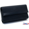 Чехол FujiFilm SC-FX701 Soft Case для Finepix F710/700