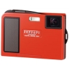 OLYMPUS Ferrari DIGITAL MODEL 2004 (3.2Mpx, 38-114mm, 3x, F2.8-4.9, JPG, (8-32)Mb xD, 2.5", USB, AV, Li-Ion)
