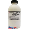 Тонер LG Chem <Yellow> для HP2500  180гр.