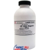 Тонер LG Chem <Magenta> для HP2500  180гр.