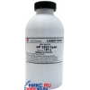 Тонер LG Chem <Cyan> для HP2500  180гр.