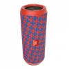 Колонки JBL Flip 4 MALTA JBLFLIP4MALTA
