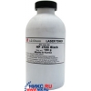 Тонер LG Chem <Black> для HP2500  180гр.