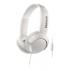 Гарнитура Philips SHL3075WT/00 белый