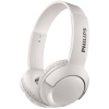 Наушники Philips SHB3075WT/00 Bluetooth белый