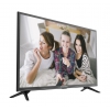 Телевизор LED 32" Thomson T32RTE1160 Черный, HD Ready, DVB-T2, HDMI, USB