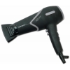 Фен First FA-5654-4 2200Вт черный (FA-5654-4 Black)
