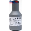 Тонер AQC       (hp LJ 1160/1320)  150гр.