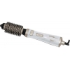 Фен-щетка First FA-5651-6 900Вт бело-золотистый (FA-5651-6 White/Gold)