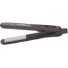 Щипцы First FA-5663-6, 35Вт, чёрный (FA-5663-6 Black)