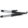 Щипцы First FA-5672-6, 70Вт, чёрный (FA-5672-6 Black)