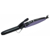 Щипцы First FA-5672-9, 25Вт, плойка, чёрный (FA-5672-9 Black)