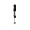 Блендер погружной Polaris PHB 0860A, 850Вт, чёрный