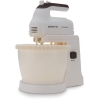 Миксер стационарный Polaris PHM 8518B, 850Вт, слоновая кость