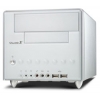 Shuttle ST62K Barebone System (Socket478, ATI RS300, SVGA, Tvout, Lan, IEEE1394, USB2.0)