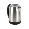 Чайник Polaris PWK 1793CA, 2200Вт, 1.7л, сталь