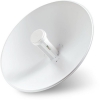 Мост Wi-Fi Ubiquiti  PBE-M2-400 PowerBeam M2 18dBi 802.11n 150Mbps 2.4GHz