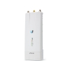Радиомост Ubiquiti  AF-2X airFiber, 500+ Mbps Backhaul, 2.4 GHz