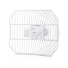 Точка доступа Ubiquiti  AG-HP-5G23 5 GHz airGrid, airMAX, 23 dBi