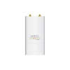 Точка доступа Ubiquiti RocKet M5 802.11n 150Mbps 5GHz 2xRP-SMA RocketM5