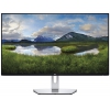 Монитор 23.8" Dell S2419HN Black IPS, 1920x1080, 5ms, 250 cd/m2, DCR 1000:1, HDMI*2 (2419-2316)