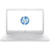 Ноутбук HP Stream 14-ax013ur <2EQ30EA> Celeron N3060(1.6)/2Gb/32Gb SSD/14.0" HD/WiFi/BT/Cam/Win 10 /Snow White