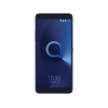 Смартфон Alcatel 3V 5099D Spectrum Blue/ Голубой MT8735 2Gb/16Gb/6" (2160x1080)/12/2Mp+5Mp/4G/Android 8.0 (5099D-2AALRU2)