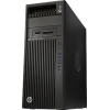 HP Z440  <1WV73EA> E5-1620v4/16/1Tb/DVDRW/W10Pro/k+m