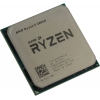 CPU AMD Ryzen 5 2600X     (YD260XB) 3.6  GHz/6core/3+16Mb/95W  Socket  AM4