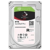 HDD 8Tb SATA 6Gb/s Seagate IronWolf  Pro <ST8000NE0004>
