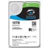 HDD 10Tb SATA 6Gb/s Seagate  SkyHawk <ST10000VE0004>