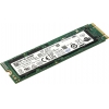 SSD 128 Gb M.2 2280 B&M 6Gb/s Intel 545s Series <SSDSCKKW128G8X1>  3D TLC