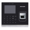 Терминал  доступа Hikvision DS-K1T200EF-C