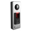 Терминал доступа  Hikvision DS-K1T500SF