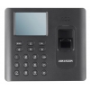 Терминал доступа  Hikvision DS-K1A801EF