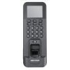 Терминал доступа  Hikvision DS-K1T803MF