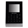 Терминал  доступа Hikvision DS-K1T105E-C