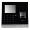 Терминал доступа  Hikvision DS-K1T200EF