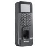 Терминал  доступа Hikvision DS-K1T803EF
