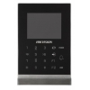 Терминал доступа  Hikvision DS-K1T105E
