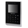 Терминал  доступа  Hikvision  DS-K1T105M-C