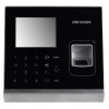 Терминал доступа  Hikvision DS-K1T200MF