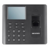 Терминал  доступа  Hikvision  DS-K1A801MF